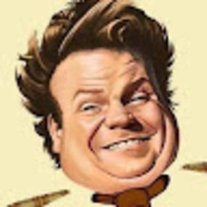 Meet your Posher, Tim